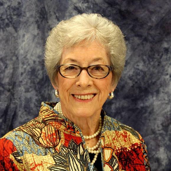 patricia_tuttle